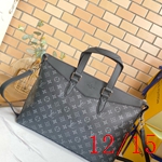 コピールイヴィトンバッグ